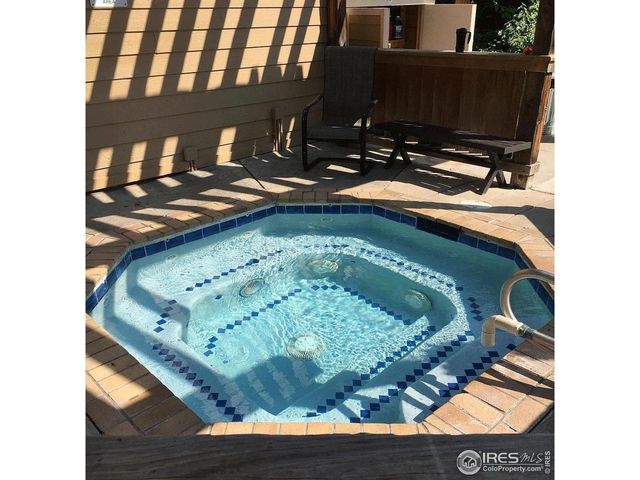 4839 White Rock Cir D, Boulder, CO 80301