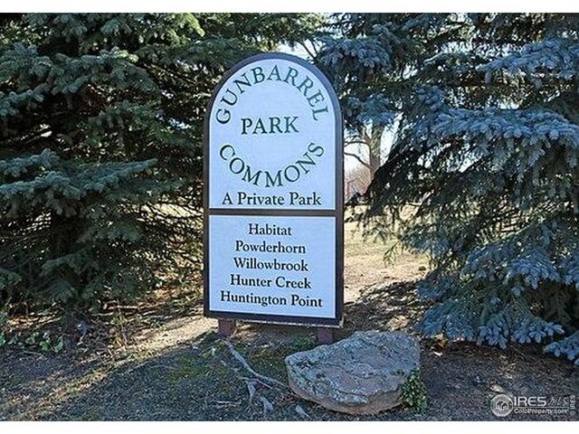 4839 White Rock Cir D, Boulder, CO 80301