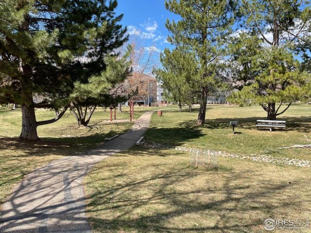 4839 White Rock Cir D, Boulder, CO 80301