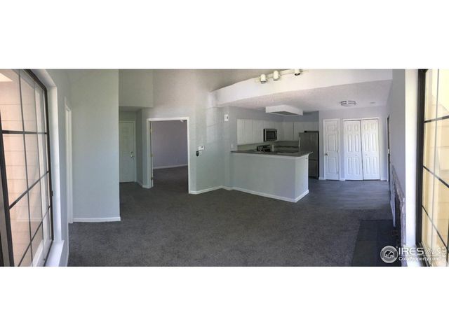 4839 White Rock Cir D, Boulder, CO 80301