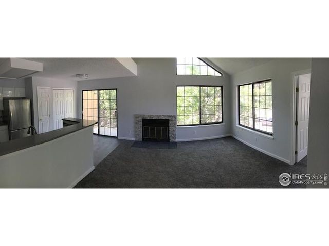 4839 White Rock Cir D, Boulder, CO 80301