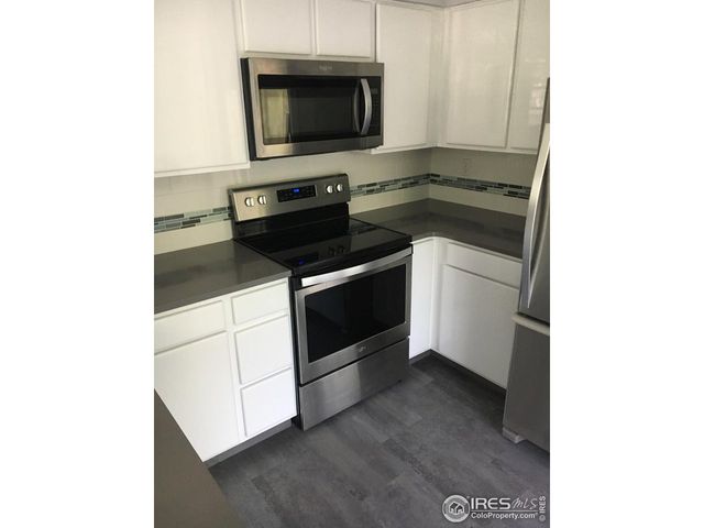 4839 White Rock Cir D, Boulder, CO 80301