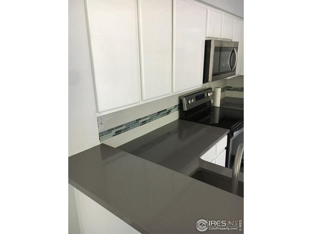 4839 White Rock Cir D, Boulder, CO 80301