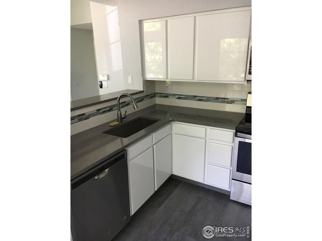 4839 White Rock Cir D, Boulder, CO 80301