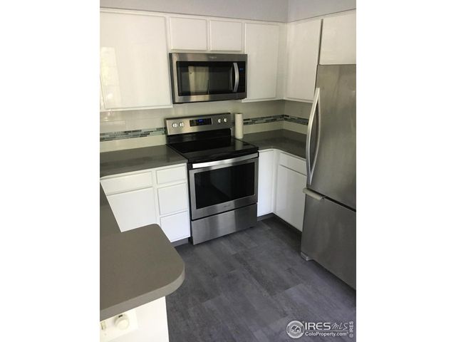 4839 White Rock Cir D, Boulder, CO 80301