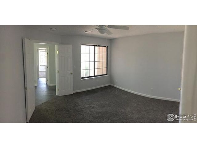 4839 White Rock Cir D, Boulder, CO 80301