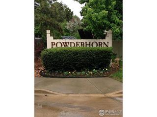 4839 White Rock Cir D, Boulder, CO 80301