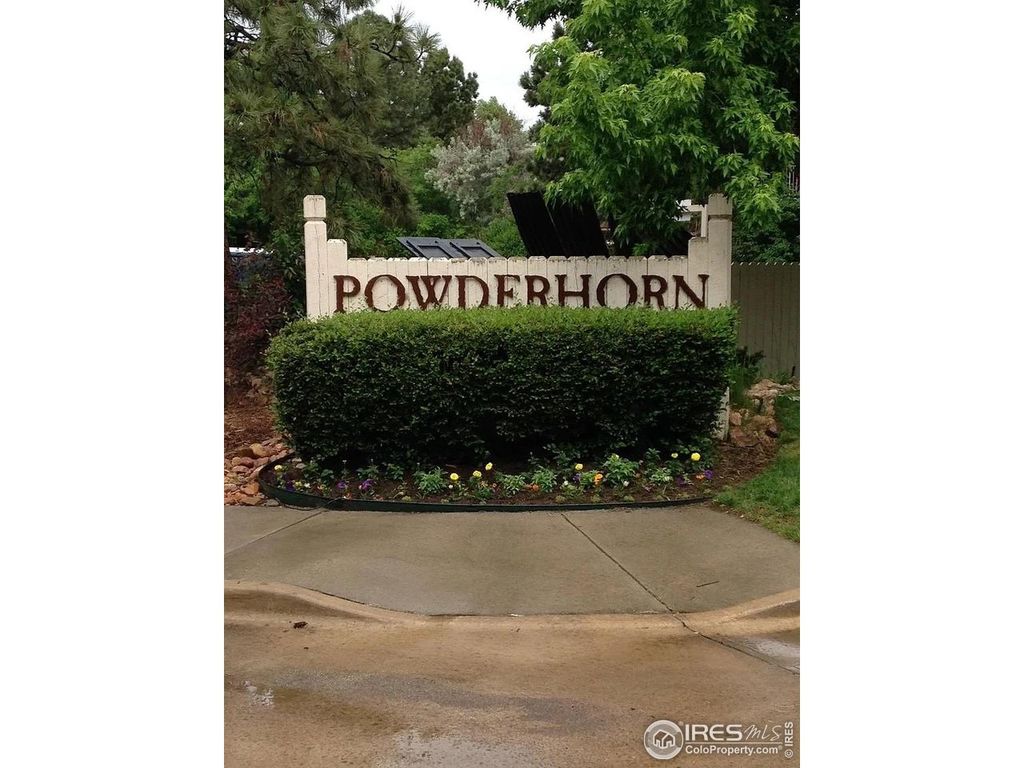 4839 White Rock Cir D, Boulder, CO 80301