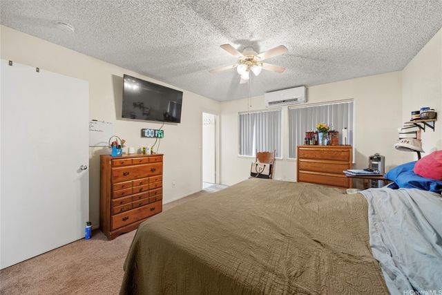 87-950 Kulauku Street, Waianae, HI 96792