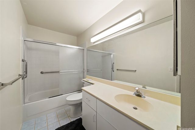 87-950 Kulauku Street, Waianae, HI 96792