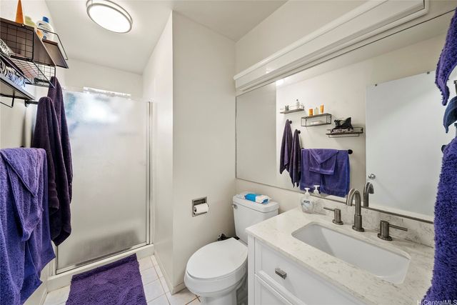 87-950 Kulauku Street, Waianae, HI 96792