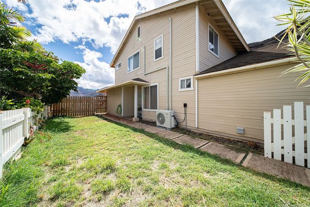87-950 Kulauku Street, Waianae, HI 96792