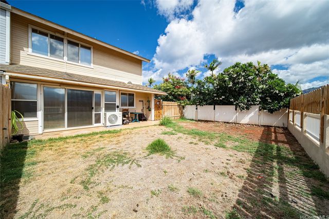 87-950 Kulauku Street, Waianae, HI 96792