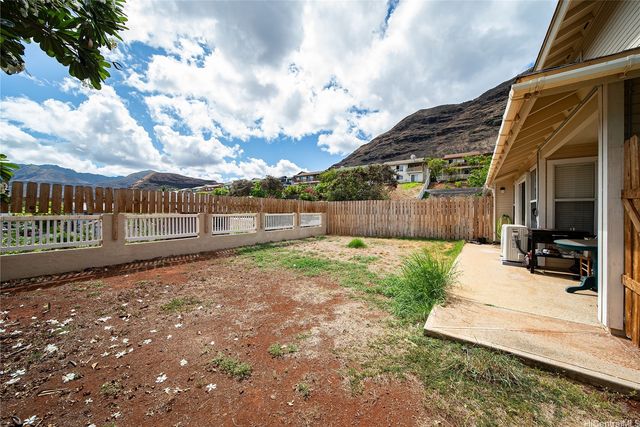 87-950 Kulauku Street, Waianae, HI 96792