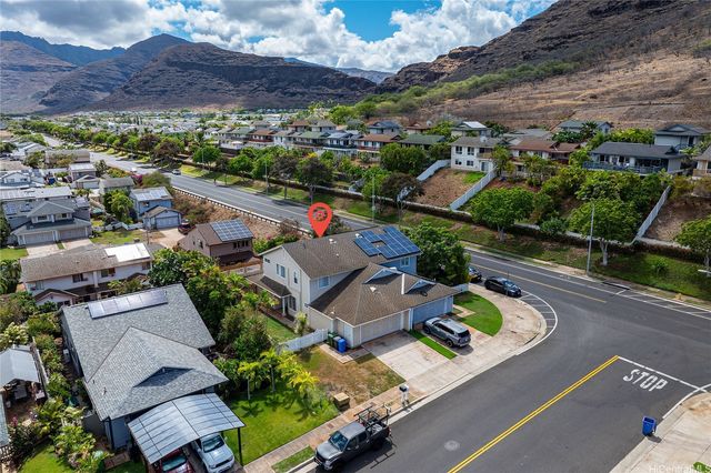 87-950 Kulauku Street, Waianae, HI 96792