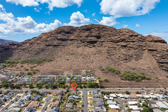 87-950 Kulauku Street, Waianae, HI 96792