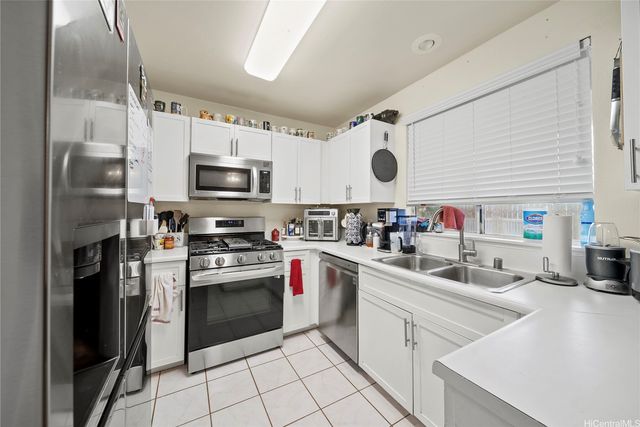 87-950 Kulauku Street, Waianae, HI 96792