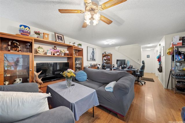 87-950 Kulauku Street, Waianae, HI 96792