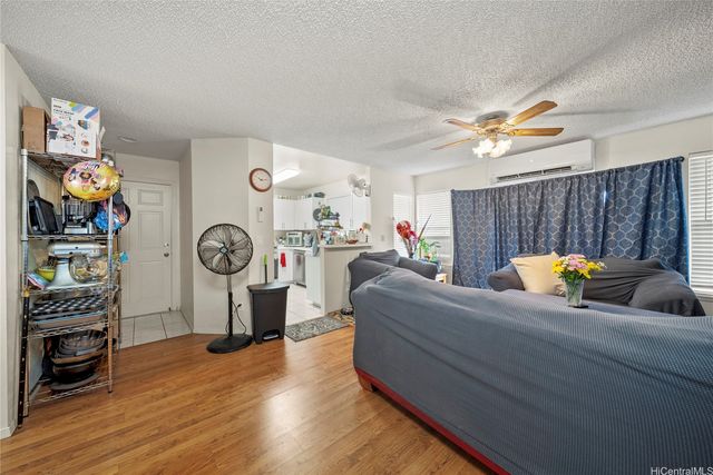 87-950 Kulauku Street, Waianae, HI 96792