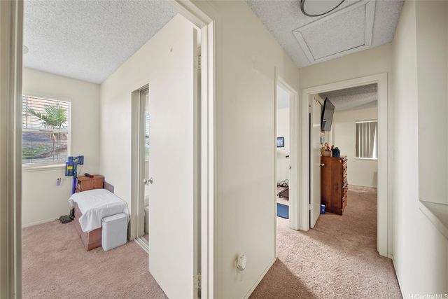 87-950 Kulauku Street, Waianae, HI 96792