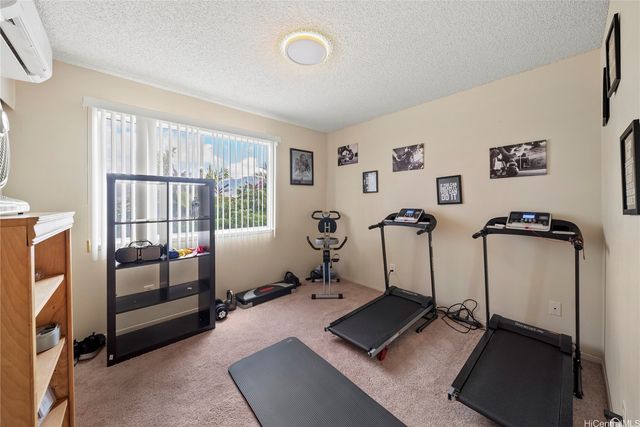 87-950 Kulauku Street, Waianae, HI 96792