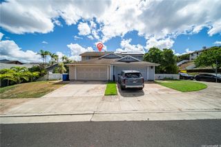 87-950 Kulauku Street, Waianae, HI 96792