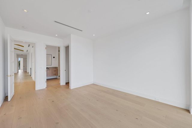 320 Grove Place, Delray Beach, FL 33444