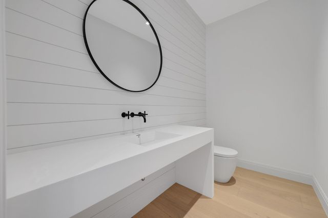 320 Grove Place, Delray Beach, FL 33444