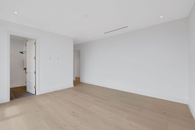 320 Grove Place, Delray Beach, FL 33444