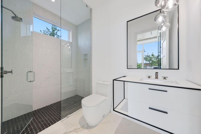 320 Grove Place, Delray Beach, FL 33444