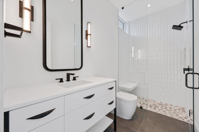 320 Grove Place, Delray Beach, FL 33444