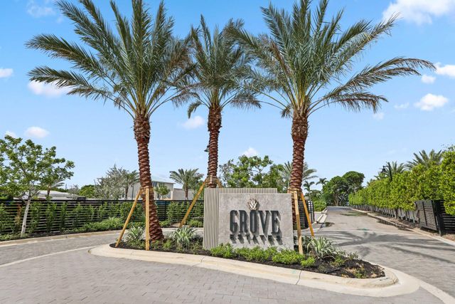 320 Grove Place, Delray Beach, FL 33444