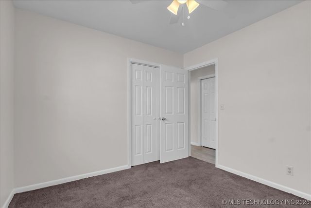 296 S 118th East Avenue, Tulsa, OK 74128