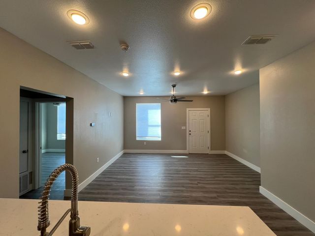 405 Richlands Way, Fate, TX 75087