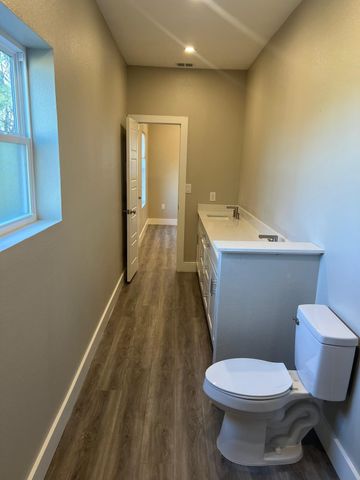 405 Richlands Way, Fate, TX 75087