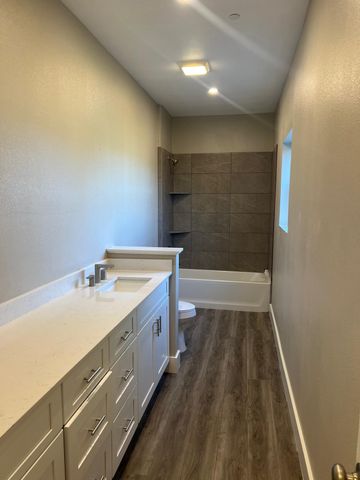 405 Richlands Way, Fate, TX 75087