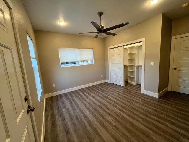 405 Richlands Way, Fate, TX 75087