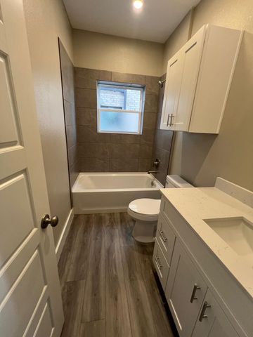 405 Richlands Way, Fate, TX 75087