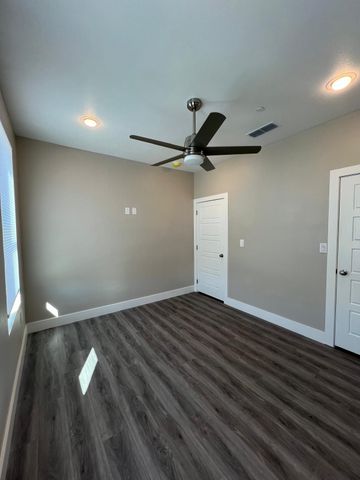 405 Richlands Way, Fate, TX 75087