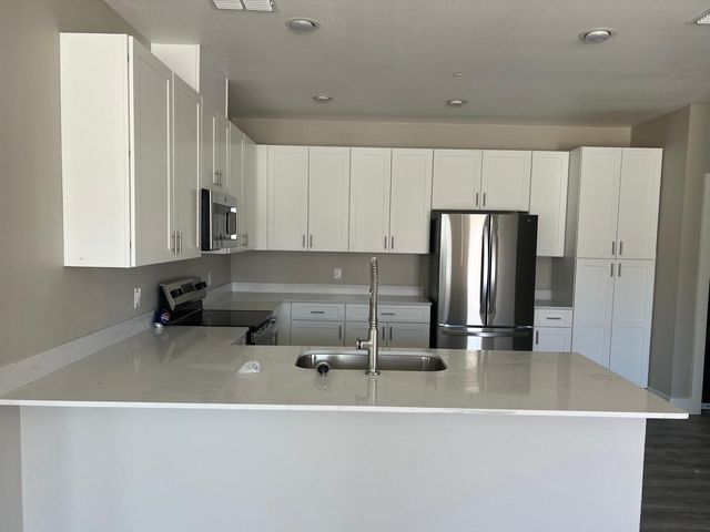 405 Richlands Way, Fate, TX 75087
