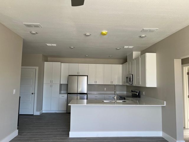 405 Richlands Way, Fate, TX 75087