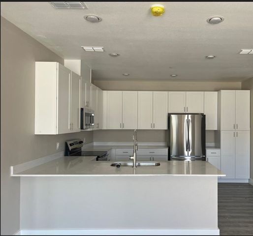 405 Richlands Way, Fate, TX 75087