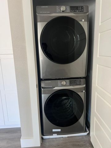 405 Richlands Way, Fate, TX 75087