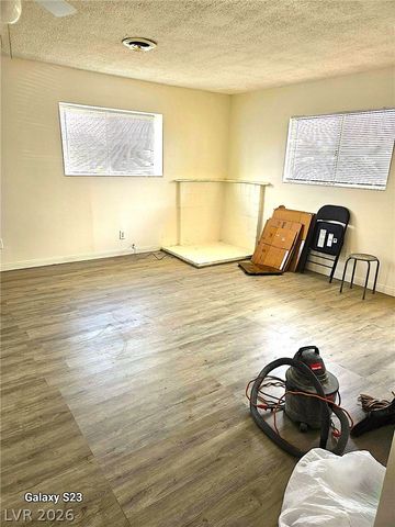550 Alaska Way, Pahrump, NV 89060