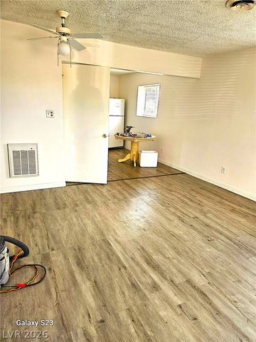 550 Alaska Way, Pahrump, NV 89060