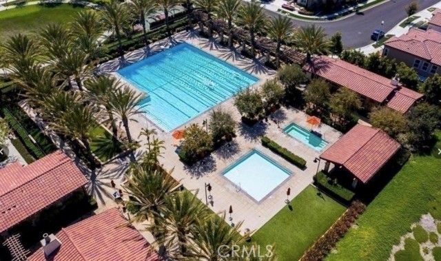 21 Lantana, Lake Forest (el Toro), CA 92630