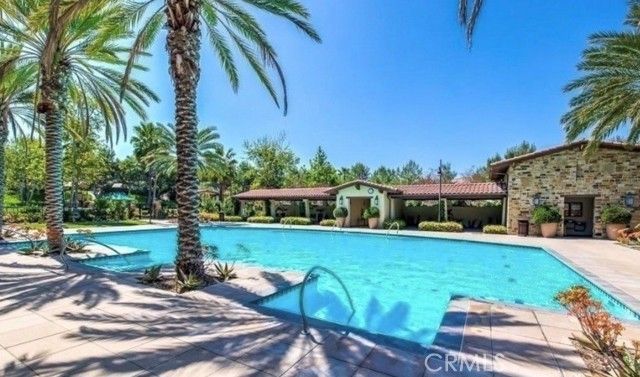 21 Lantana, Lake Forest (el Toro), CA 92630