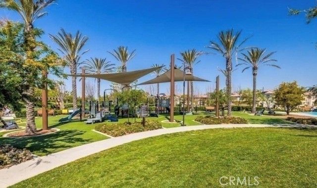 21 Lantana, Lake Forest (el Toro), CA 92630