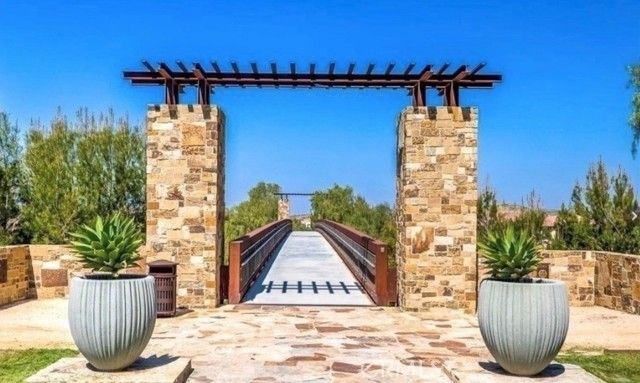 21 Lantana, Lake Forest (el Toro), CA 92630