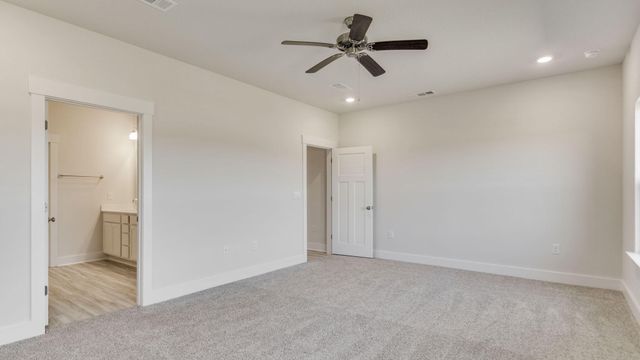 4661 Marine Loop, Crestview, FL 32539
